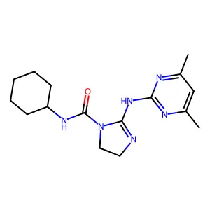 BAS 06575970 structure