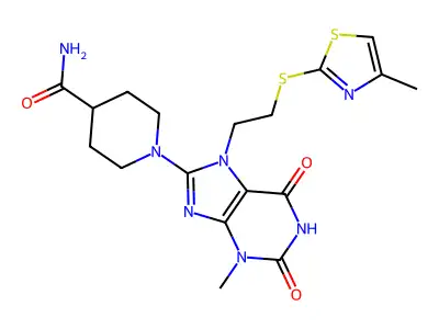 UPCMLD0ENAT5837026:001 structure