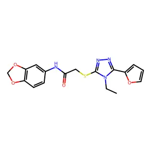 RefChem:823336 structure