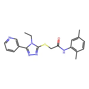RefChem:824090 structure