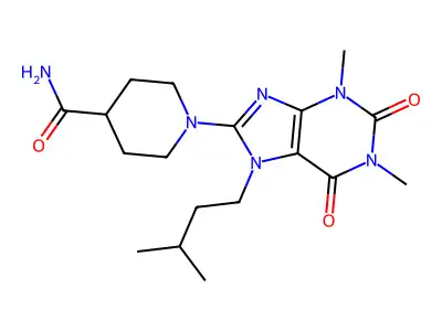 UPCMLD0ENAT5733452:001 structure