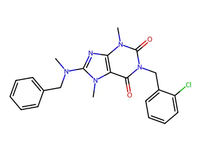 SDCCGSBI-0659841.P001 structure