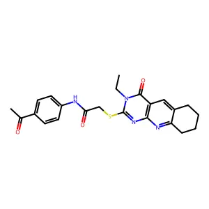 CBKinase1_009458 structure