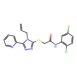RefChem:448724 structure