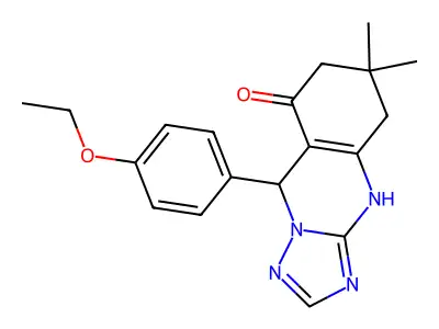 BAS 06911246 structure
