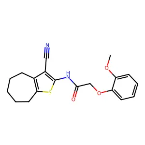 CBKinase1_004677 structure