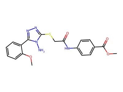 F2715-0546 structure