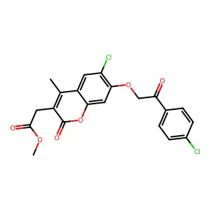 EiM07-15988 structure