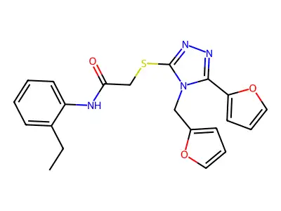 BAS 06164335 structure