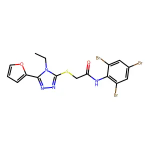SALOR-INT L366838-1EA structure