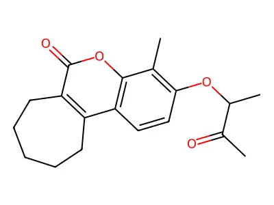 EiM07-12550 structure