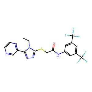 RefChem:825896 structure