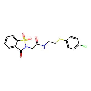BAS 06741513 structure