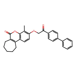 EiM07-28202 structure