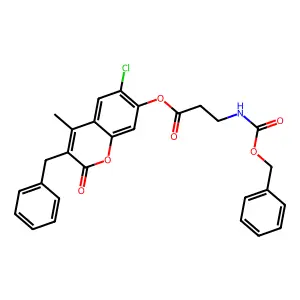 EiM07-20302 structure