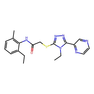 RefChem:825331 structure