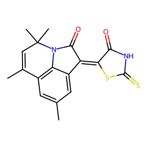 A3286/0139862 structure