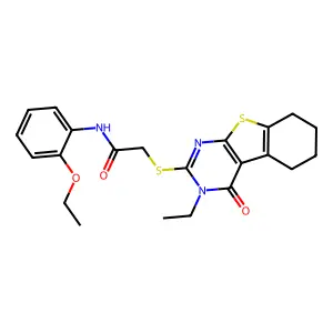 RefChem:825310 structure