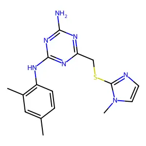 BAS 06575936 structure