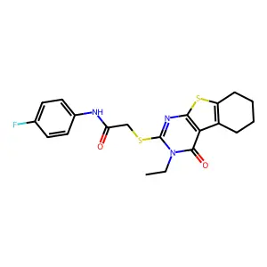 RefChem:448179 structure