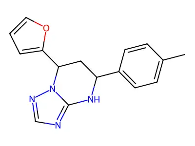 BAS 06762875 structure