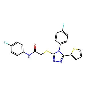 A3389/0143779 structure