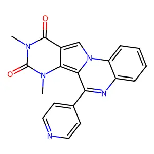 BAS 06988732 structure