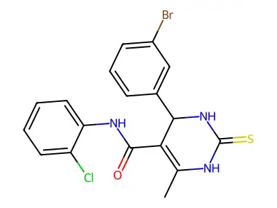 F1011-1864 structure