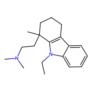 V269C6Y7YX structure