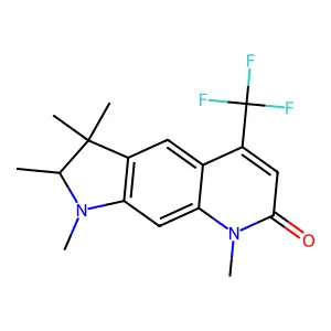 RefChem:547138 structure