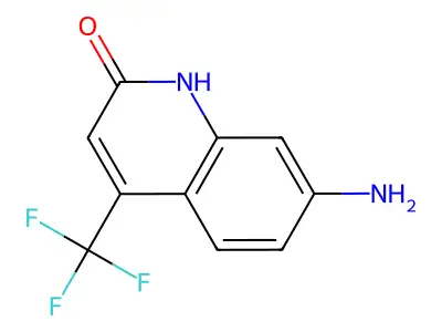 2-Benzoylbutyric acid, methyl ester structure