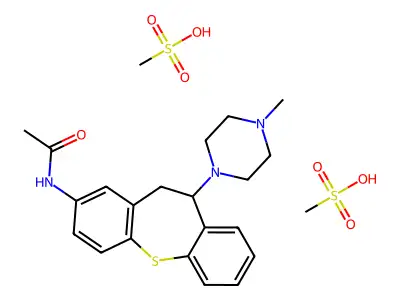 RefChem:314930 structure