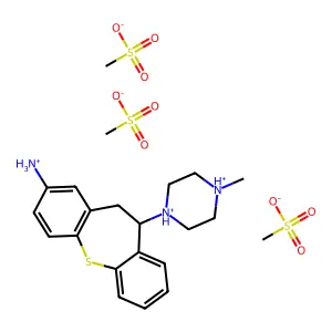 RefChem:337186 structure