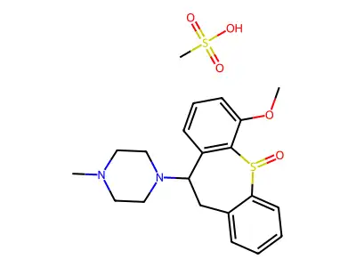 RefChem:371896 structure
