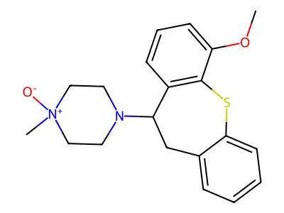 3-Butanone,1-(2,3,6-trimethylphenyl) structure