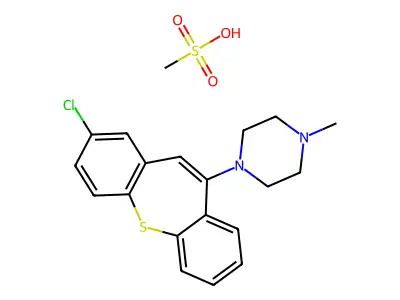 RefChem:372037 structure