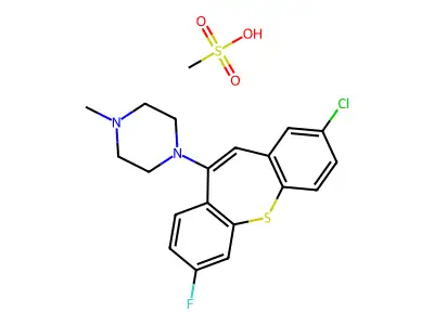 RefChem:372032 structure