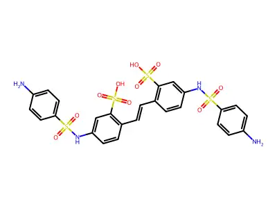 2-(4-Methylpiperidin-1-yl)-1,4-diphenylbutane-1,4-dione structure