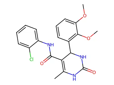 ChemDiv1_009194 structure