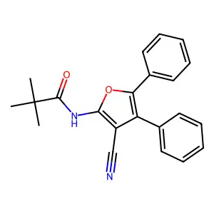 2-Nitroisoindole-1,3-dione;phenylmethanol structure