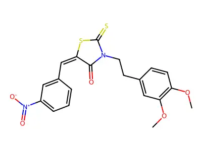 AB00099977-01 structure