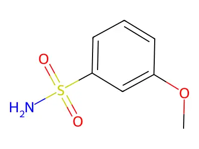 5-[(2-Methylphenyl)methylidene]-2-sulfanylidene-1,3-thiazolidin-4-one structure