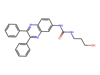 Methyl 4-methylsulfanylcarbothioylbenzoate structure