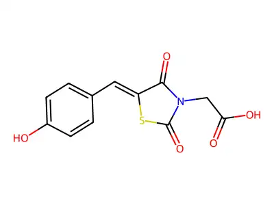 AB00099988-01 structure
