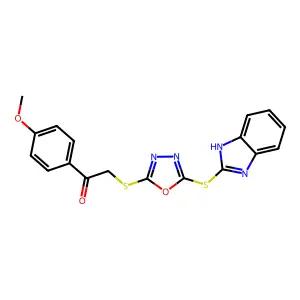BIM-0009406.P001 structure