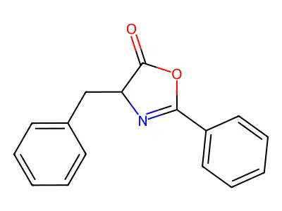 4-Oxocyclohexanecarboxylic acid structure