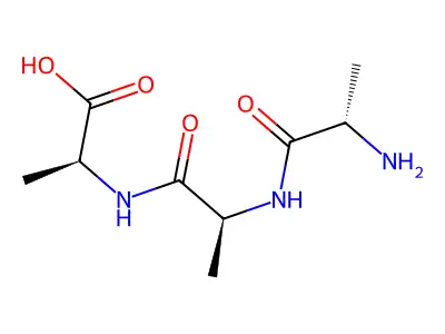 1,5-Diphenyl-3-(2-pyridinyl)-1,5-pentanedione structure