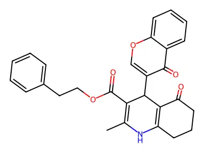 ChemDiv1_003202 structure
