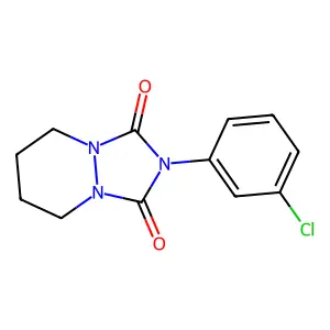 N-methyl-N-phenyl-2-naphthalenesulfonamide structure