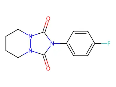 N-Methyl-N-phenylprop-2-enamide structure